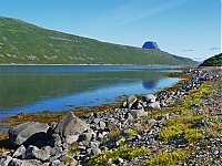 Westfjords_Iceland_067_ji.jpg