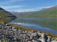 Westfjords_Iceland_068_ji.jpg