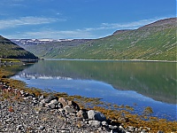 Westfjords_Iceland_077_ji.jpg