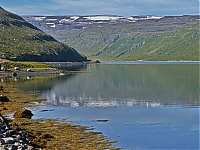 Westfjords_Iceland_078_ji.jpg
