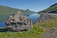 Dateiname=Westfjords_Iceland_081_ji.jpg
Dateigröße=791KB
Abmessungen: 1600x1064
hinzugefügt am: 29. November 2019 Westfjords_Iceland_081_ji.jpg