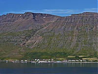 Dateiname=Westfjords_Iceland_098_ji.jpg
Dateigröße=734KB
Abmessungen: 1600x1201
hinzugefügt am: 29. November 2019 Westfjords_Iceland_098_ji.jpg