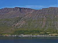 Westfjords_Iceland_098_ji.jpg