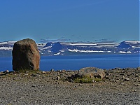 Westfjords_Iceland_099_ji.jpg