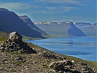 Westfjords_Iceland_100_ji.jpg