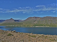 Westfjords_Iceland_101_ji.jpg