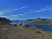 Westfjords_Iceland_102_ji.jpg