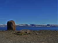 Dateiname=Westfjords_Iceland_104_ji.jpg
Dateigröße=578KB
Abmessungen: 1600x1201
hinzugefügt am: 29. November 2019 Westfjords_Iceland_104_ji.jpg