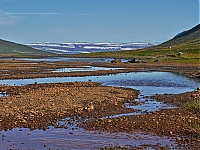 Westfjords_Iceland_105_ji.jpg