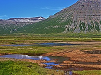 Westfjords_Iceland_106_ji.jpg