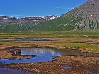 Dateiname=Westfjords_Iceland_107_ji.jpg
Dateigröße=902KB
Abmessungen: 1600x1201
hinzugefügt am: 29. November 2019 Westfjords_Iceland_107_ji.jpg