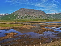 Westfjords_Iceland_108_ji.jpg