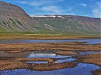 Westfjords_Iceland_109_ji.jpg