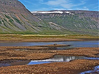 Westfjords_Iceland_110_ji.jpg