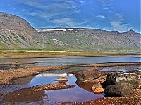 Westfjords_Iceland_112_ji.jpg