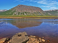 Westfjords_Iceland_114_ji.jpg