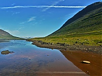 Westfjords_Iceland_117_ji.jpg