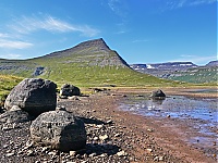 Westfjords_Iceland_119_ji.jpg