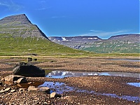 Westfjords_Iceland_122_ji.jpg