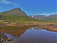 Westfjords_Iceland_127_ji.jpg