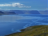 Westfjords_Iceland_133_ji.jpg