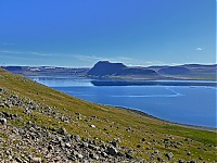 Dateiname=Westfjords_Iceland_134_ji.jpg
Dateigröße=676KB
Abmessungen: 1600x1201
hinzugefügt am: 29. November 2019 Westfjords_Iceland_134_ji.jpg