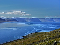 Westfjords_Iceland_135_ji.jpg