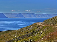 Westfjords_Iceland_136_ji.jpg