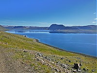 Westfjords_Iceland_137_ji.jpg