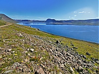 Westfjords_Iceland_138_ji.jpg