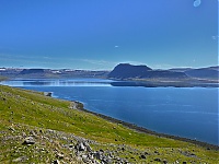 Westfjords_Iceland_139_ji.jpg