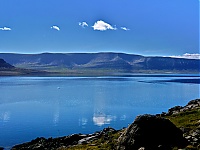 Dateiname=Westfjords_Iceland_143_ji.jpg
Dateigröße=509KB
Abmessungen: 1600x1201
hinzugefügt am: 29. November 2019 Westfjords_Iceland_143_ji.jpg