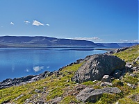 Westfjords_Iceland_144_ji.jpg