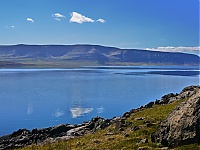 Westfjords_Iceland_145_ji.jpg