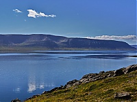 Westfjords_Iceland_146_ji.jpg