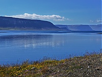 Dateiname=Westfjords_Iceland_149_ji.jpg
Dateigröße=654KB
Abmessungen: 1600x1201
hinzugefügt am: 29. November 2019 Westfjords_Iceland_149_ji.jpg