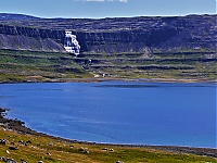 Westfjords_Iceland_151_ji.jpg