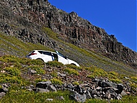 Westfjords_Iceland_153_ji.jpg