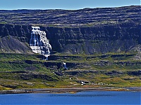 Westfjords_Iceland_154_ji.jpg