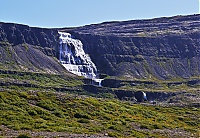 Westfjords_Iceland_155_ji.jpg