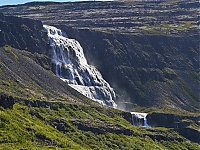 Westfjords_Iceland_156_ji.jpg