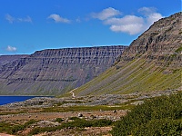 Westfjords_Iceland_157_ji.jpg