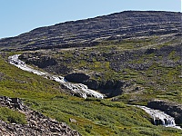 Westfjords_Iceland_158_ji.jpg