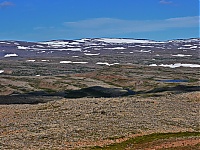 Westfjords_Iceland_159_ji.jpg