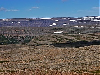 Dateiname=Westfjords_Iceland_160_ji.jpg
Dateigröße=919KB
Abmessungen: 1600x1201
hinzugefügt am: 29. November 2019 Westfjords_Iceland_160_ji.jpg