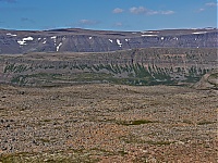 Westfjords_Iceland_161_ji.jpg