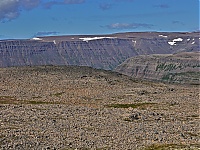 Westfjords_Iceland_162_ji.jpg