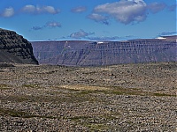 Westfjords_Iceland_163_ji.jpg