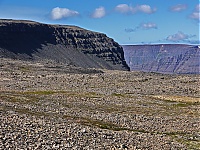 Westfjords_Iceland_164_ji.jpg