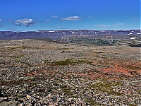 Westfjords_Iceland_165_ji.jpg